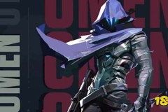 国产手游AFK2荣获国际大奖，创新引领民族游戏品牌崛起