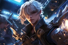 S15赛季上单选手对决：Zeus、369与Bin风格数据全面解析