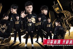 王者荣耀玩家起诉：质疑过度商业化与日活数据争议