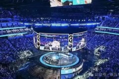 JDG战队S15资格赛力克WBG战队，晋级形势分析及全球总决赛席位争夺战