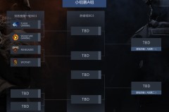 赛后群访 ZmjjKK：我们的目标从来不只是大师赛，而是冠军赛