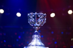 流放之路2游戏汉化教程：轻松开启中文体验