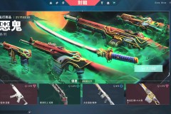 电竞转会季：IG战队wei加盟，JieJie轮换悬念，厂长转型教练