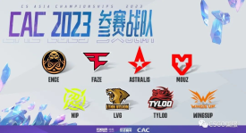 史上最长BO5！DRX与LOUD在冠军赛决赛鏖战超5小时，战至决胜局最后一分！