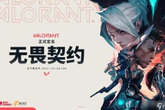 电子竞技经典淘汰赛：卡尔玛告别战NIP不敌AL