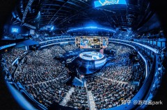 压轴收官 S15总决赛BLG对战T1，终局之战即将上海打响