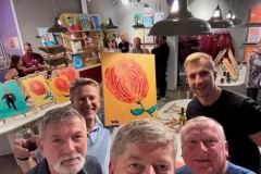 Peanut入伍服兵役：世界赛最后一舞，英雄联盟打野选手职业生涯关键转折